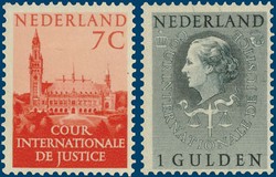 Kavel 2961