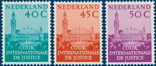 Kavel 2964