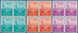 Kavel 2965