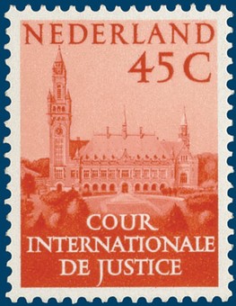 Kavel 2966