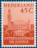 Kavel 2966