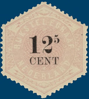Kavel 2973