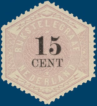 Kavel 2974
