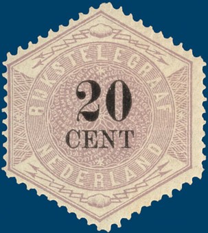 Kavel 2975