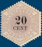 Kavel 2975