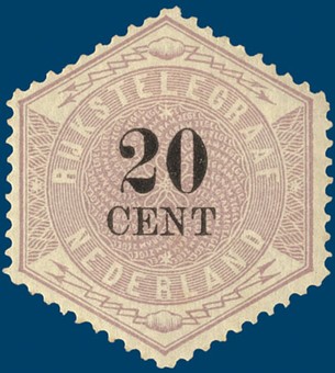 Kavel 2976
