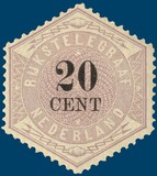 Kavel 2976