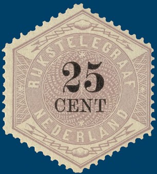 Kavel 2979