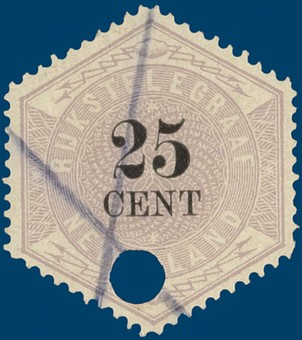 Lot 2981