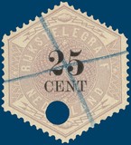 Kavel 2982
