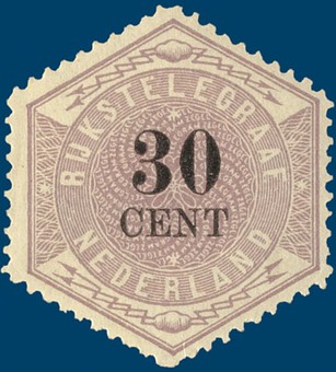 Kavel 2984