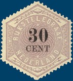 Kavel 2984
