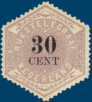 Kavel 2983