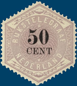 Kavel 2985
