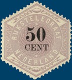 Kavel 2985