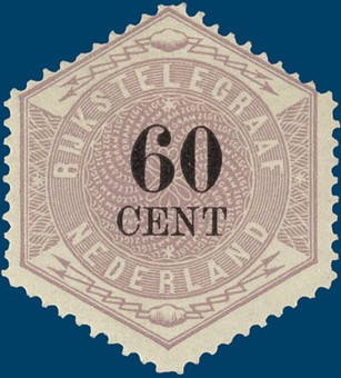 Kavel 2986