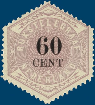 Kavel 2987