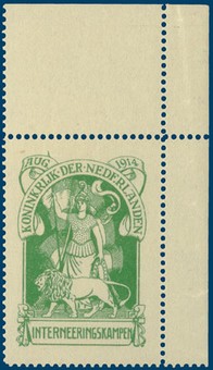 Kavel 2997