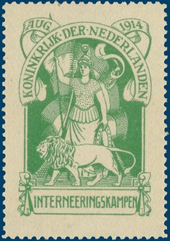 Lot 2998