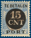 Kavel 3002