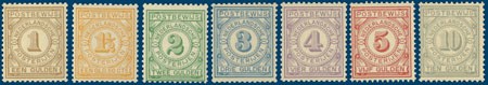 Kavel 3003