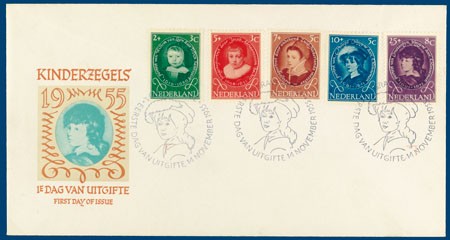Kavel 3032