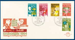 Kavel 3043