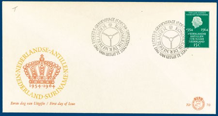Kavel 3044
