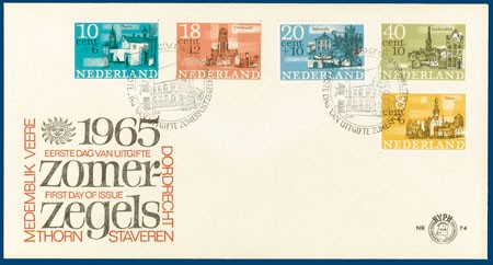 Kavel 3050