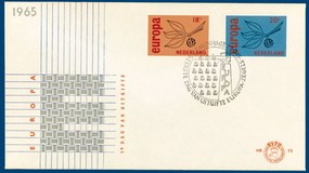 Kavel 3051