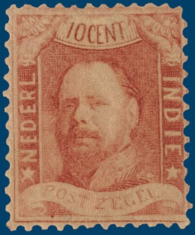 Kavel 3063