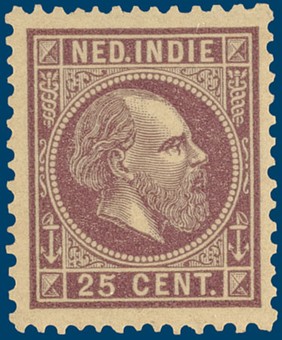 Kavel 3076