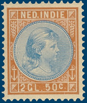 Kavel 3077