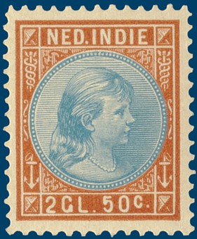 Kavel 3079