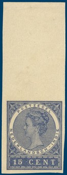 Kavel 3087