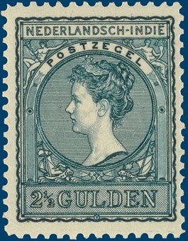 Kavel 3084