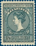 Kavel 3084