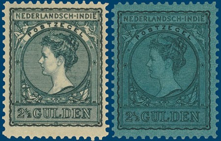 Lot 3085