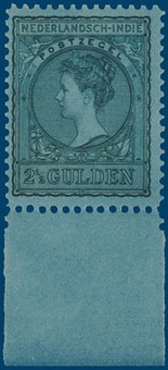 Kavel 3086