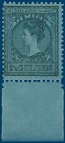 Kavel 3086