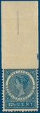 Kavel 3089