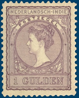 Kavel 3090