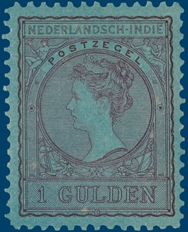 Kavel 3091