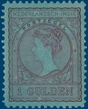 Kavel 3091