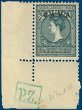 Kavel 3096