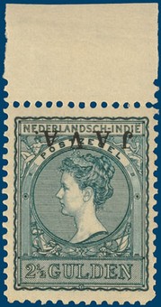 Kavel 3097