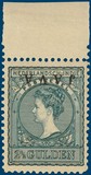 Kavel 3097