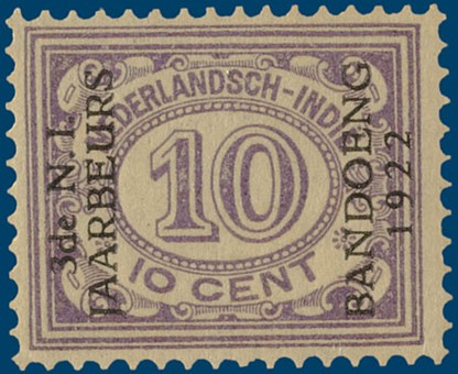 Kavel 3105