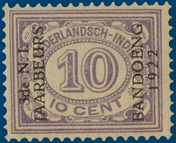 Kavel 3105