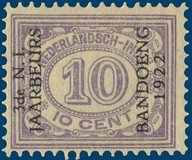 Kavel 3104